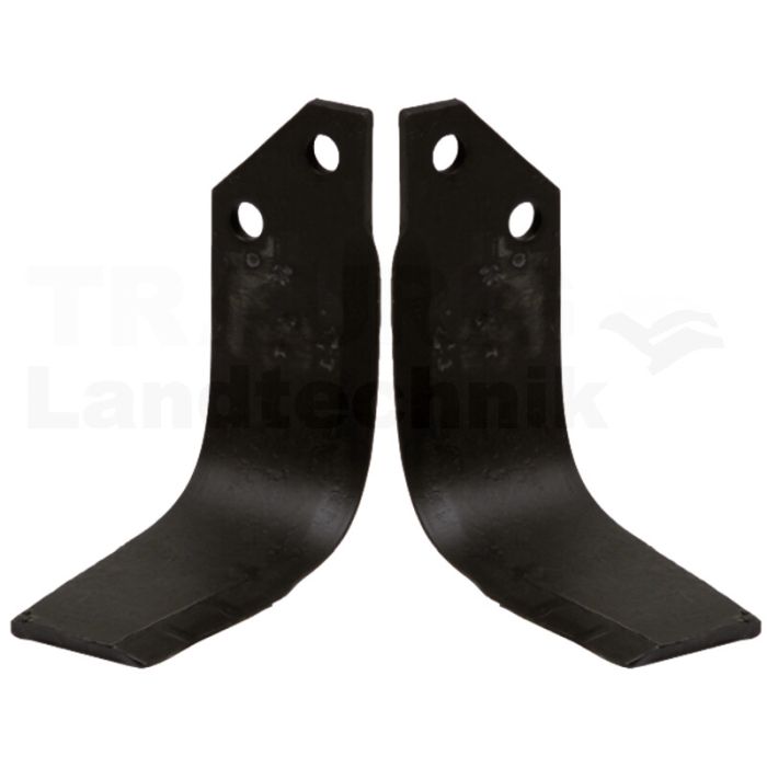 Winkelmesser Winkelmesser
