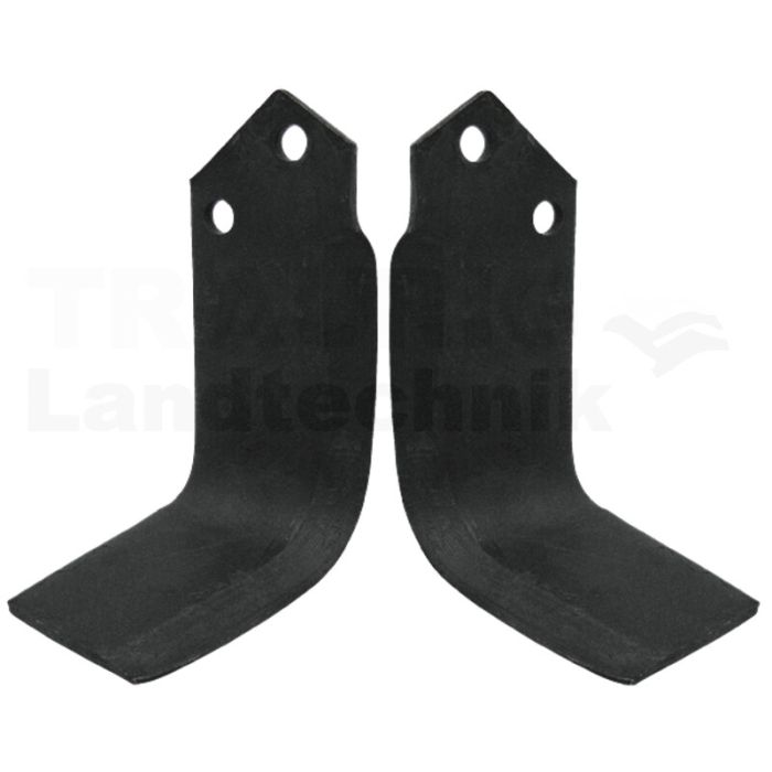 Winkelmesser Winkelmesser