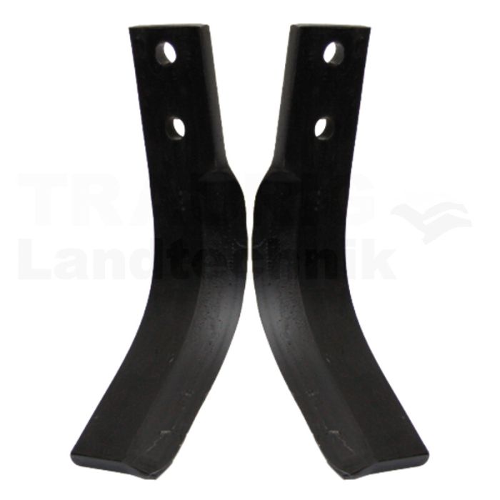 Winkelmesser Winkelmesser