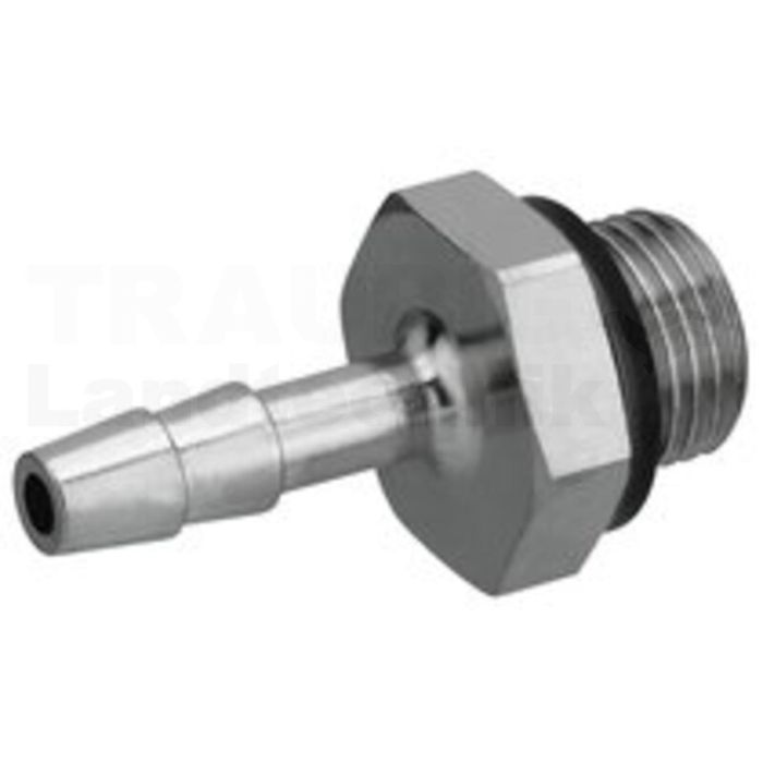 E-GET-8-1/4-MSv-O-Ring g