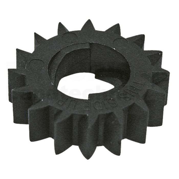 Starter-Ritzel Starter-Ritzel