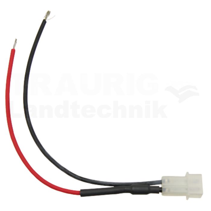 Diode