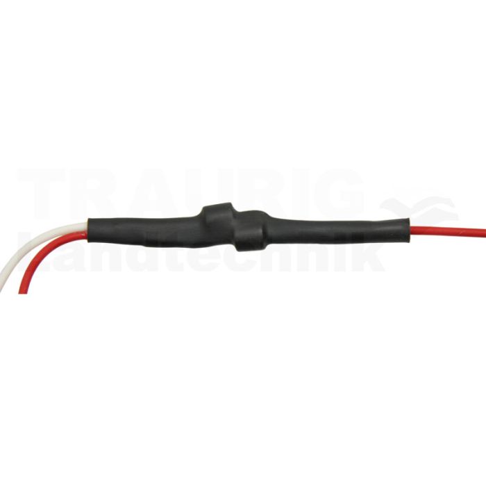 Diode