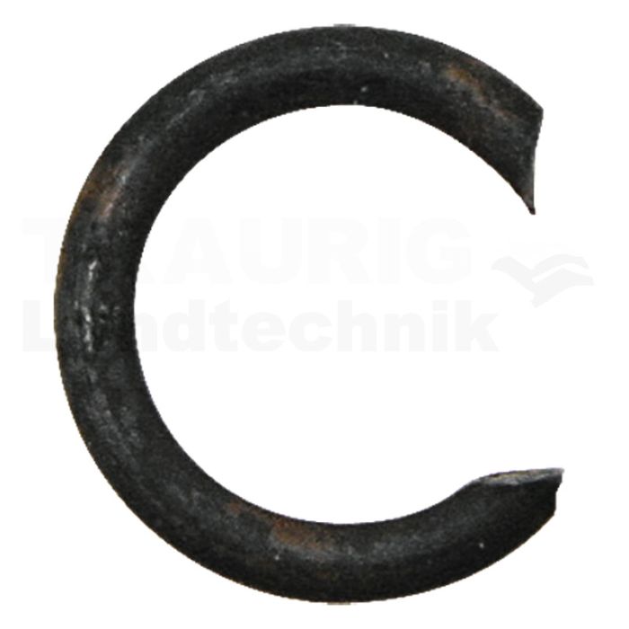 C-Ring C-Ring