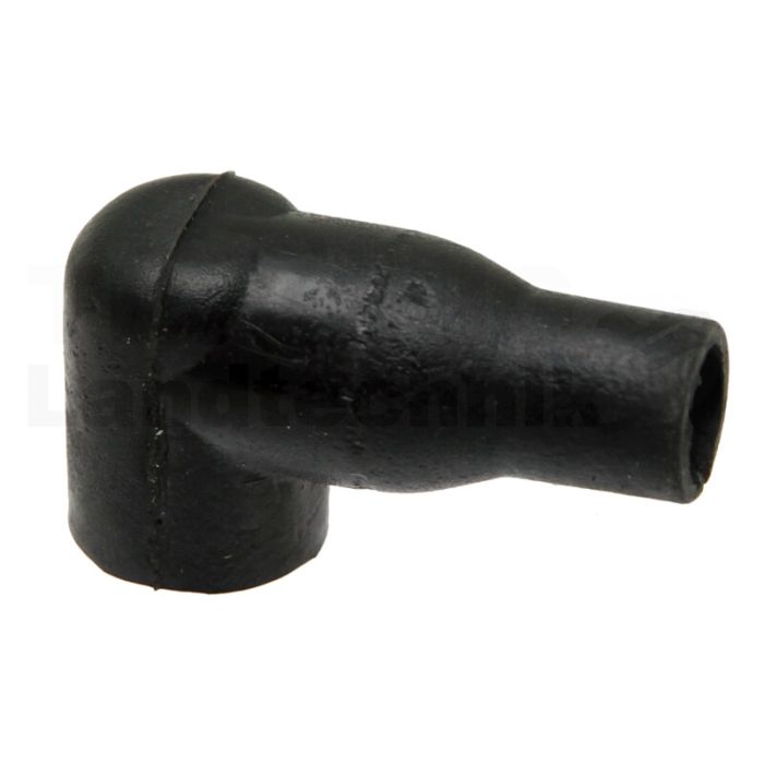 Zündkerzenstecker Zündkerzenstecker