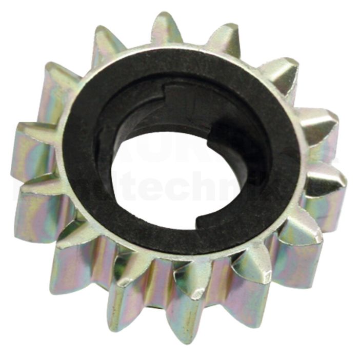 Starter-Ritzel Starter-Ritzel