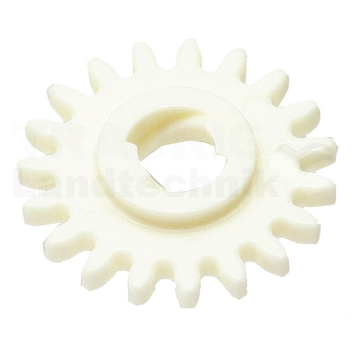 Starter-Ritzel Starter-Ritzel