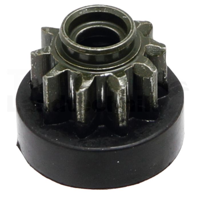 Starter-Ritzel Starter-Ritzel