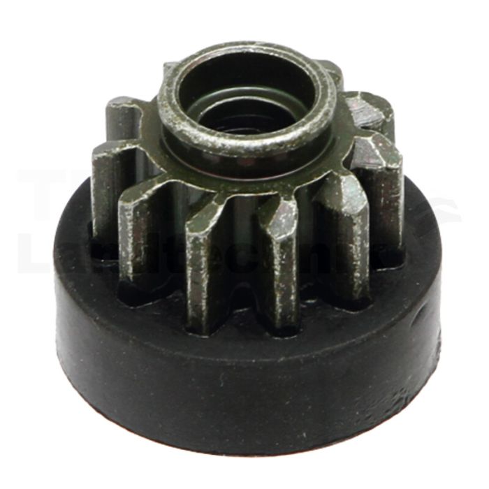 Starter-Ritzel Starter-Ritzel