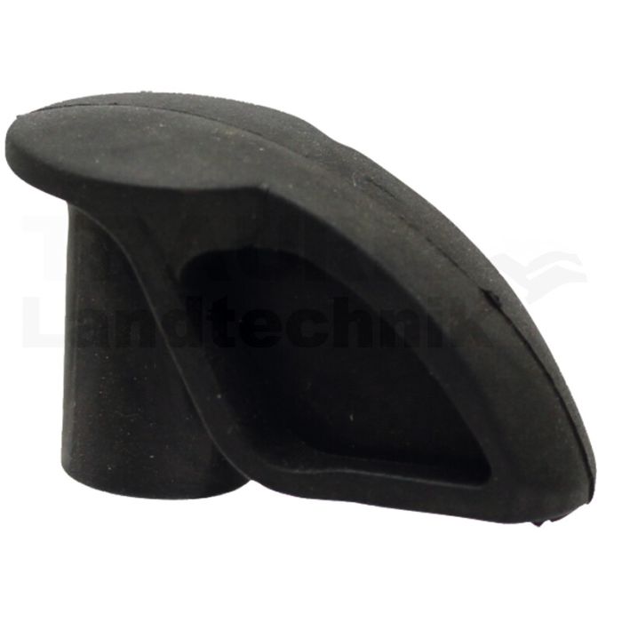 Zündkerzenstecker Zündkerzenstecker
