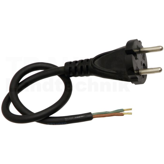 Kabel Kabel