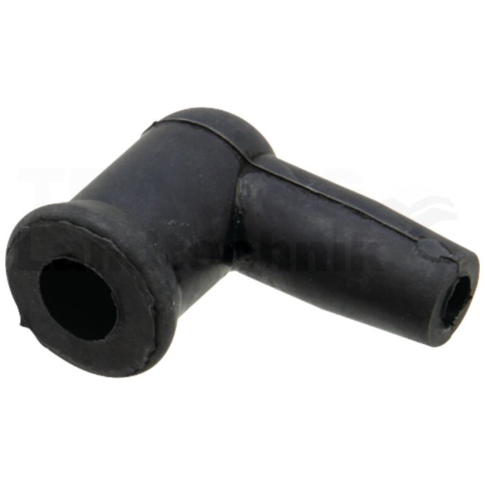 Zündkerzenstecker Zündkerzenstecker