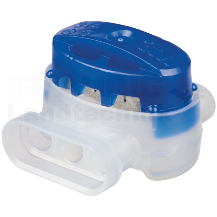 Scotchlok™ 314 Kabelverbinder Scotchlok™ 314 Kabelverbinder