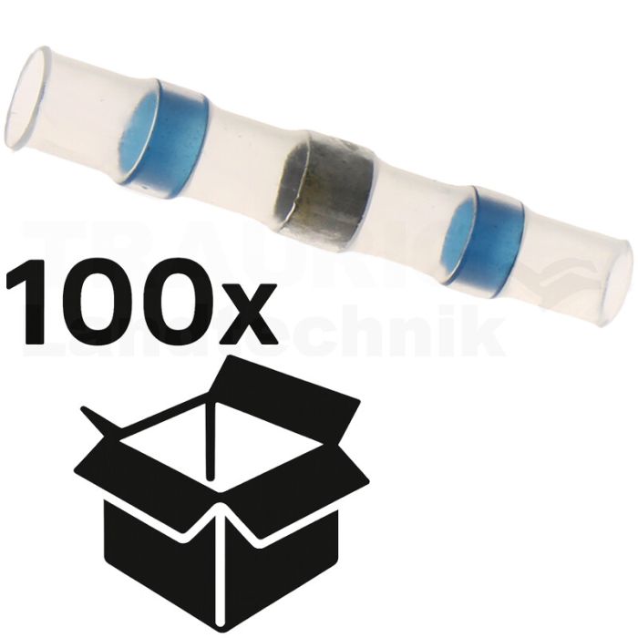 Thermo Kabelverbinder Thermo Kabelverbinder