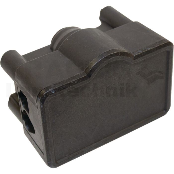 Steuergerät Steuergerät