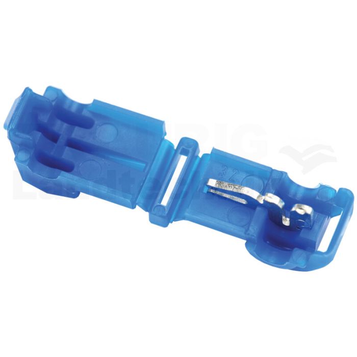 Scotchlok™ 952 Verbinder Scotchlok™ 952 Verbinder