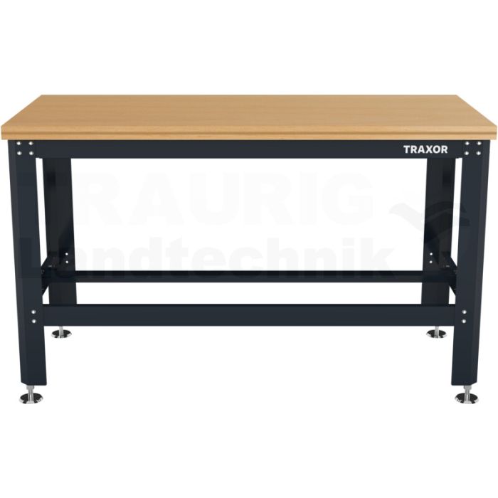 Werktisch "G150/70-4H"