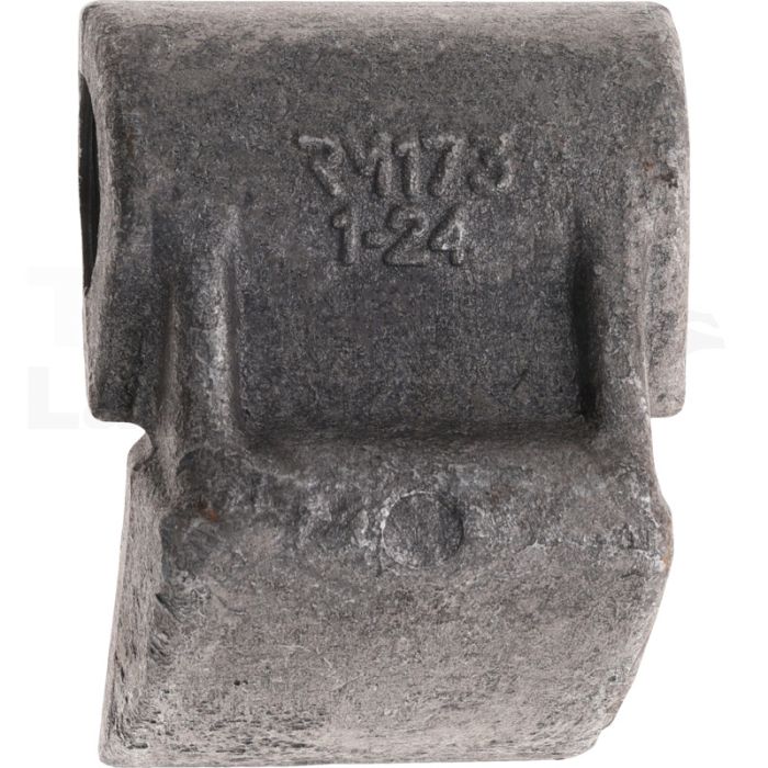Hammerschlegel