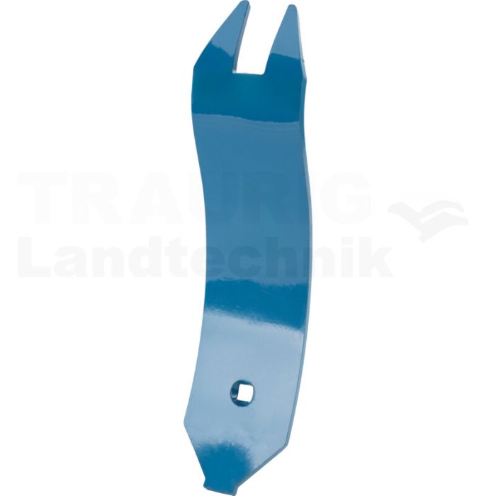Leitblech Leitblech