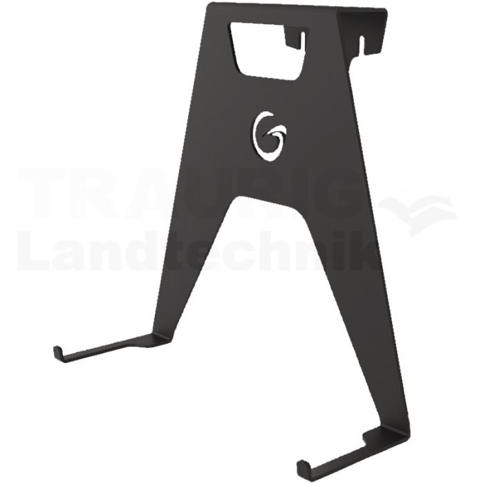 Wandaufhänger