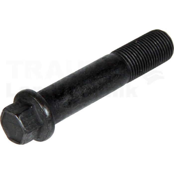 Greenbolt Schraube 3" Greenbolt Schraube 3"