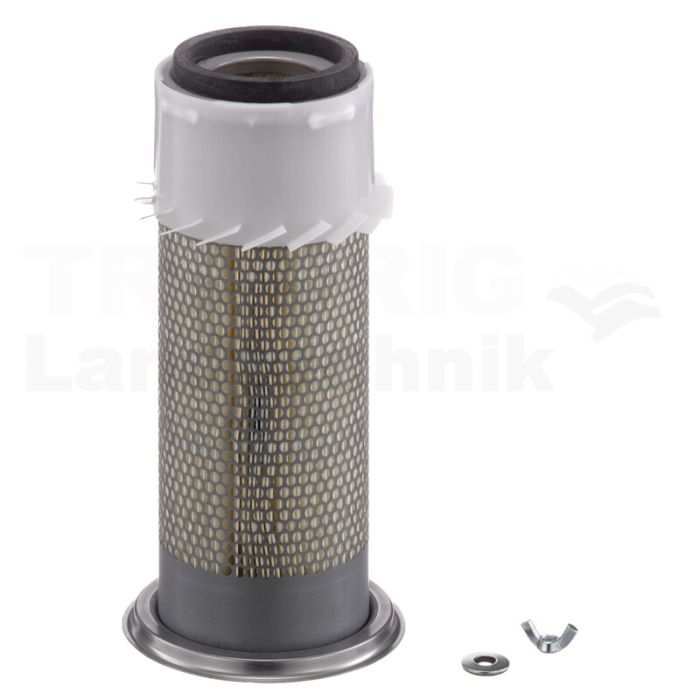 Luftfilter C 14 020 x Luftfilter C 14 020 x