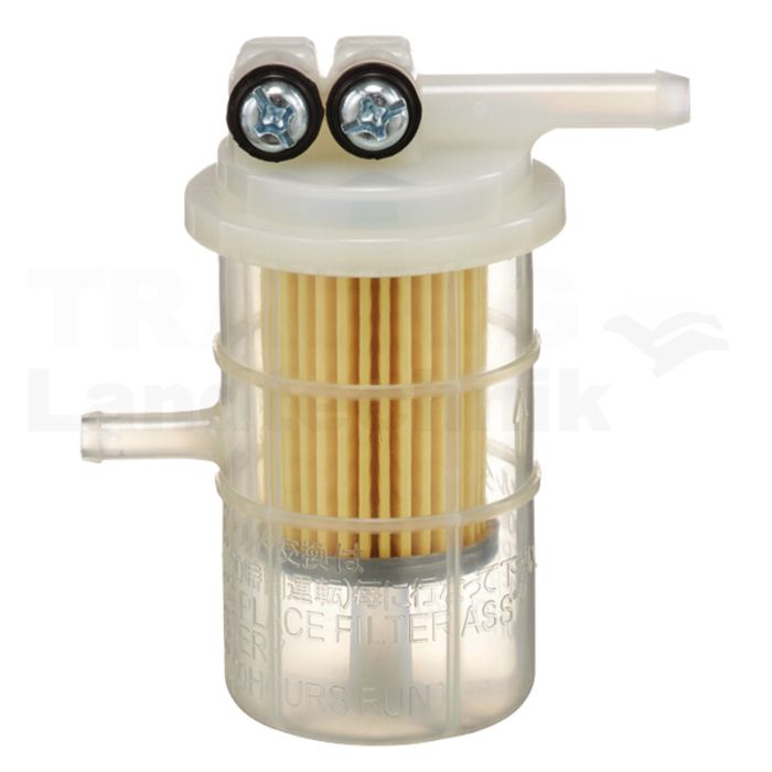Kraftstofffilter WK 6055 Kraftstofffilter WK 6055