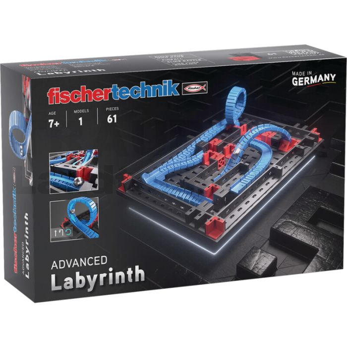 Games Labyrinth Games Labyrinth