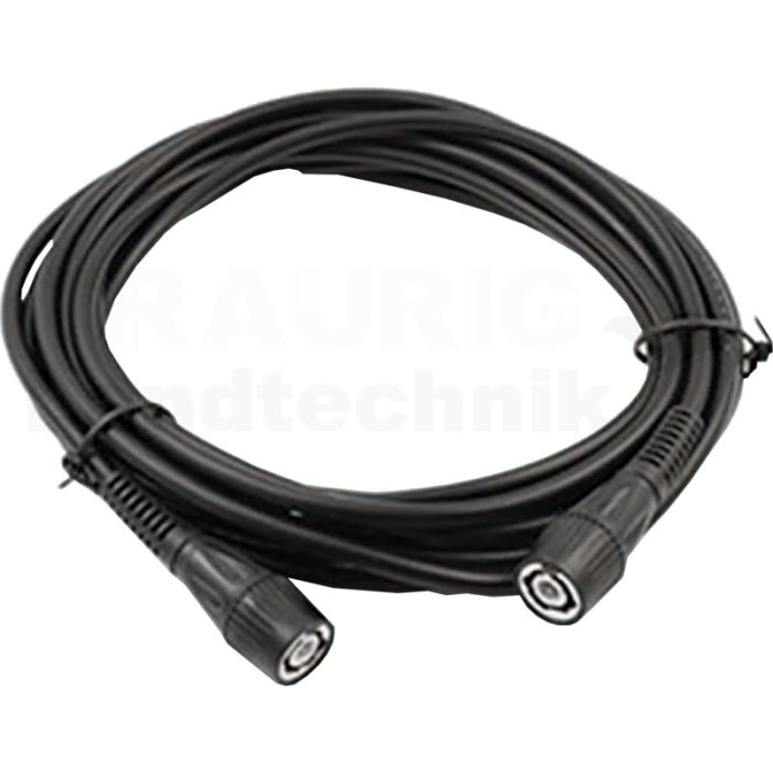 BNC zu BNC Kabel