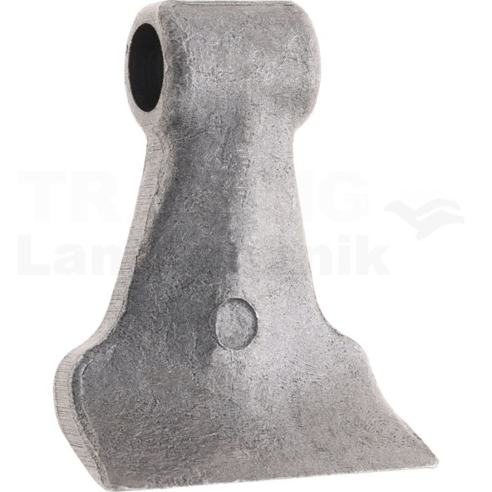 Hammerschlegel