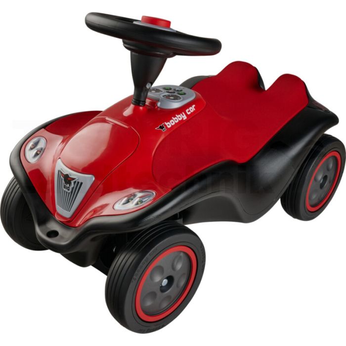 Bobby Car "Next 2.0"