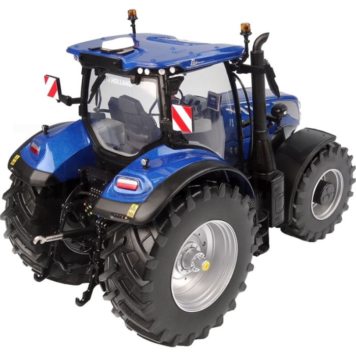 New Holland T7.300 Auto Command New Holland T7.300 Auto Command