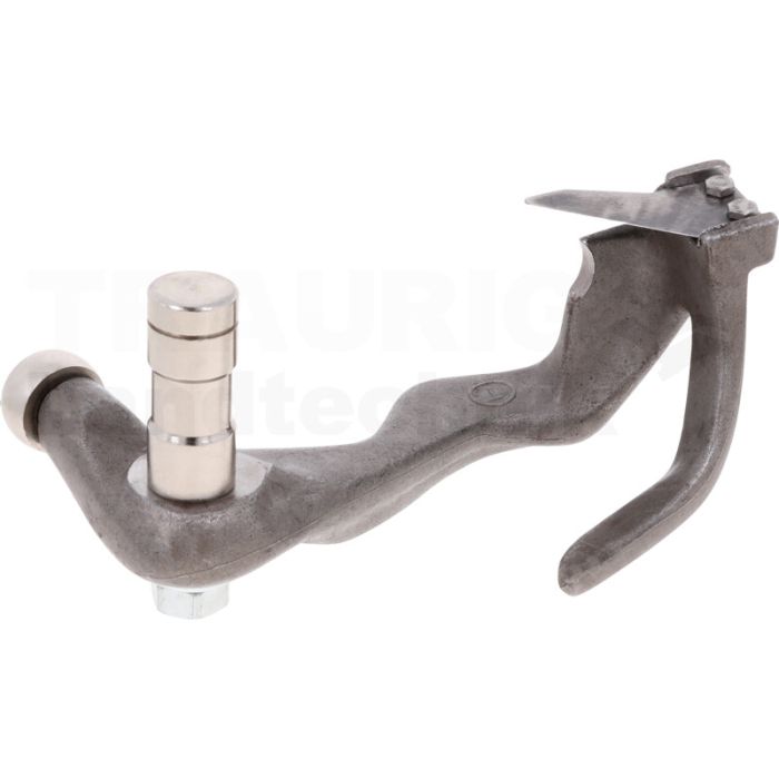 Arm - Set Arm - Set