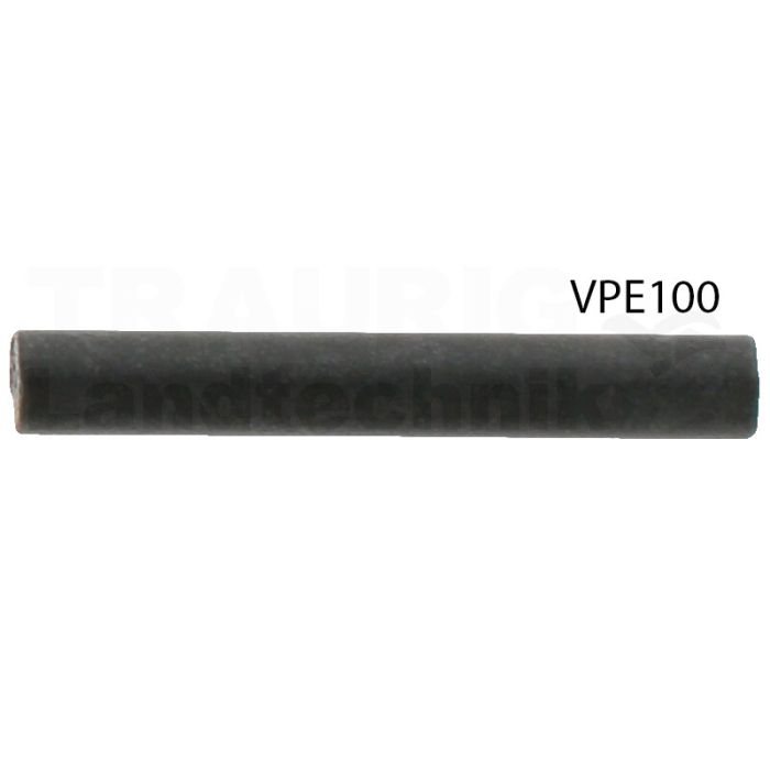 VPE100 Feuersteine 3x20 mm VPE100 Feuersteine 3x20 mm