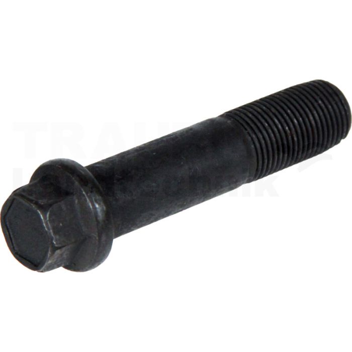 Greenbolt Schraube 2 3/4" Greenbolt Schraube 2 3/4"