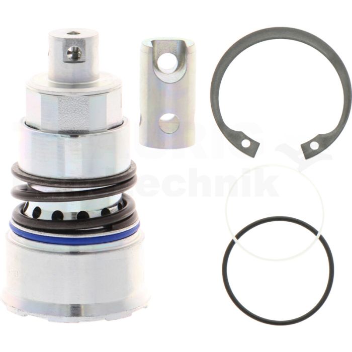 KIT4BM 4DCPVES3