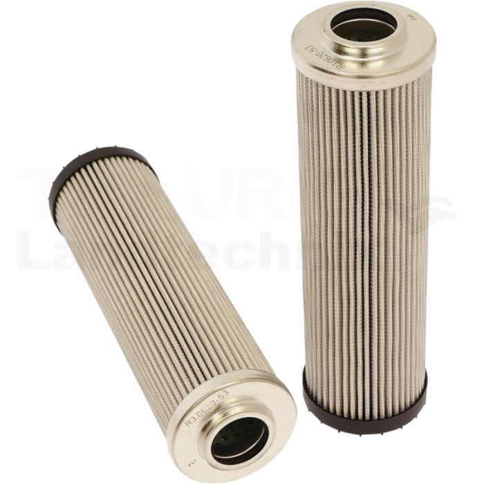 Hydraulikfilter