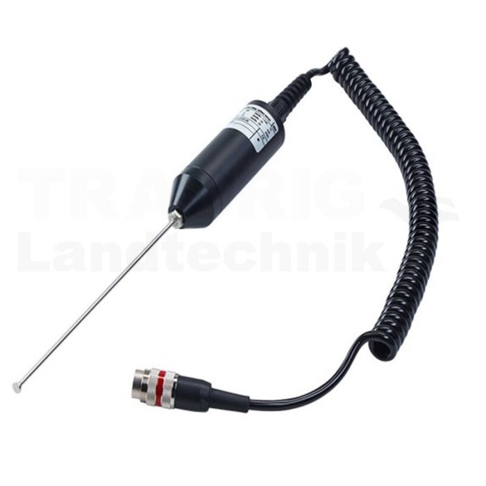 HySense TE 200 HySense TE 200