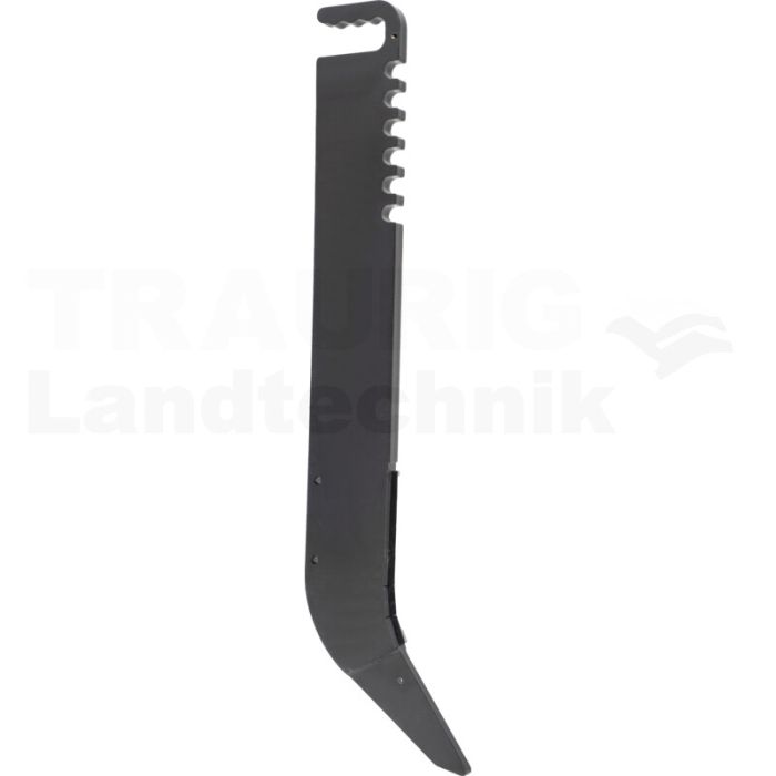 Zinken Zinken