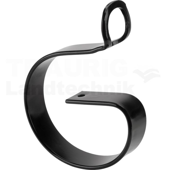 Halter Halter