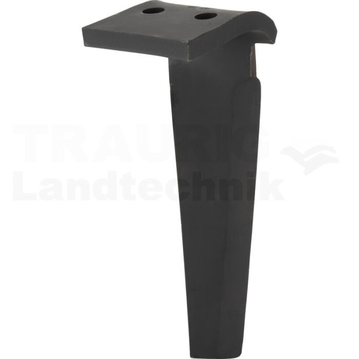 Kreiseleggenzinke Kreiseleggenzinke