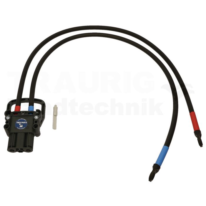 Batteriekabel Batteriekabel