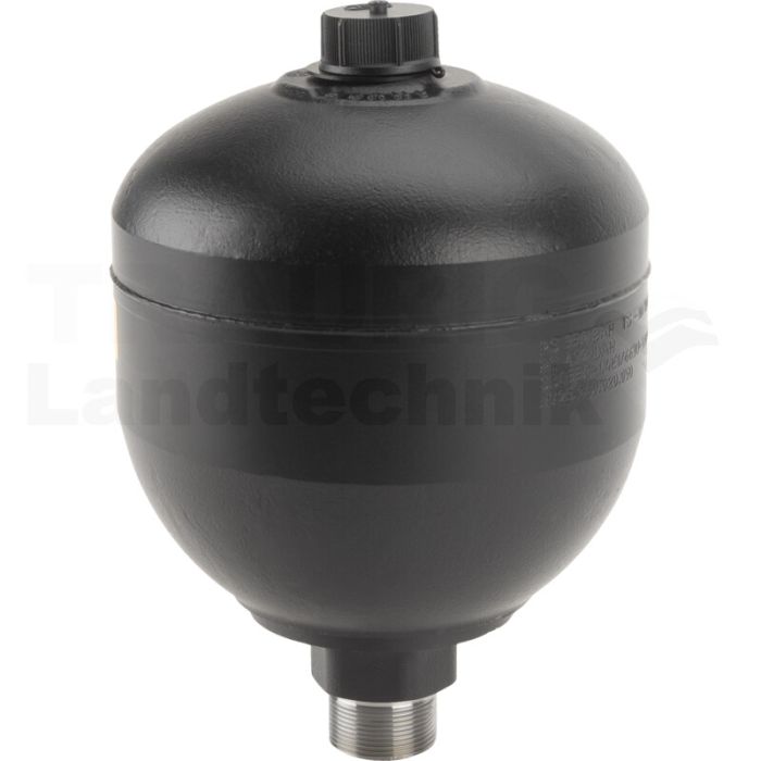 Membranspeicher 1,4Ltr Membranspeicher 1,4Ltr