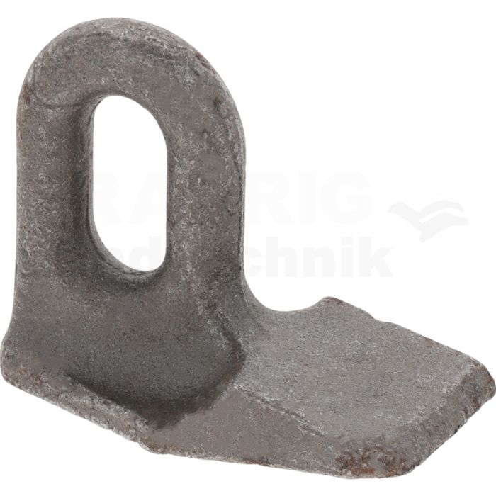 Hammerschlegel