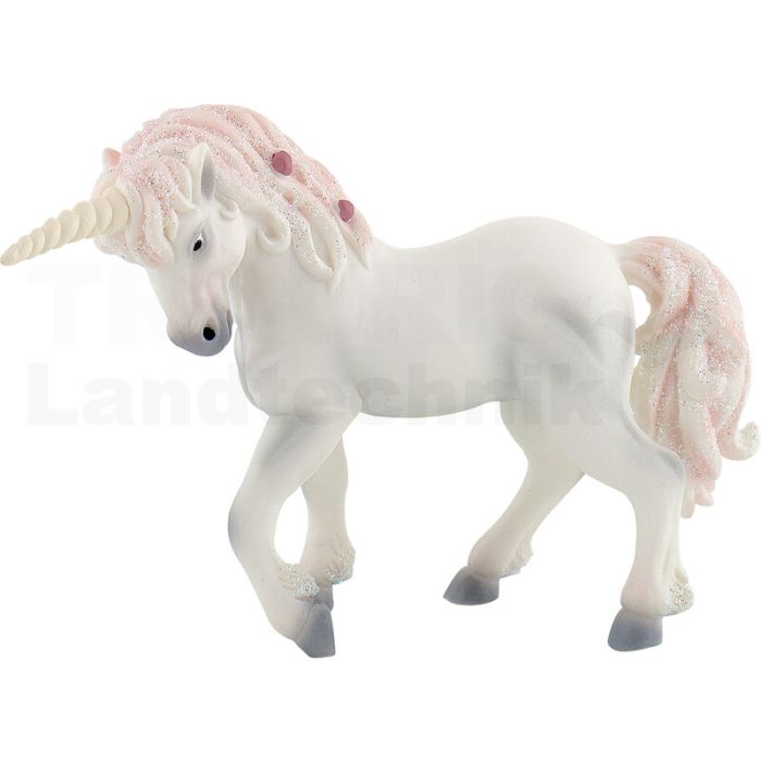 Einhorn Einhorn