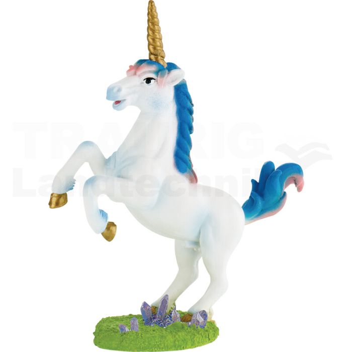 Einhorn Hengst Einhorn Hengst