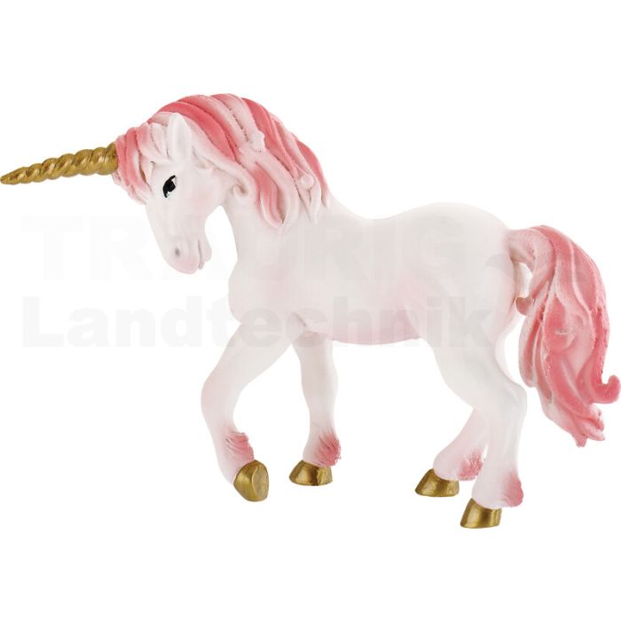 Einhorn Stute Einhorn Stute