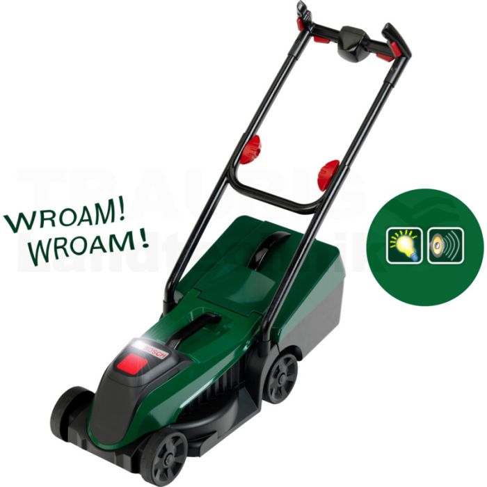 Rotak Rasenmäher Rotak Rasenmäher