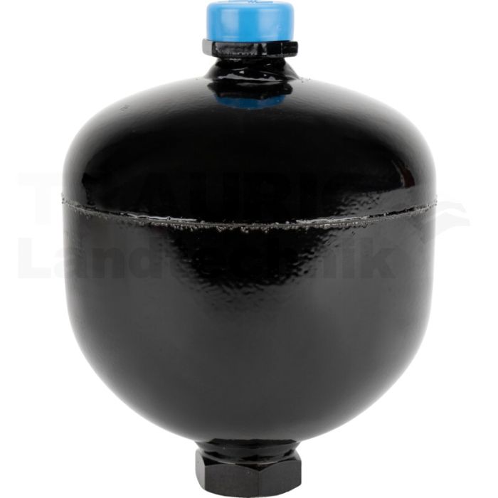 Druckspeicher Druckspeicher