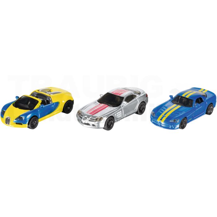 Sportwagen Set Sportwagen Set